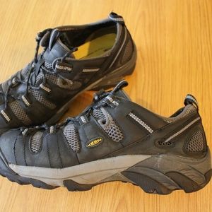 astm f2413 safety shoes